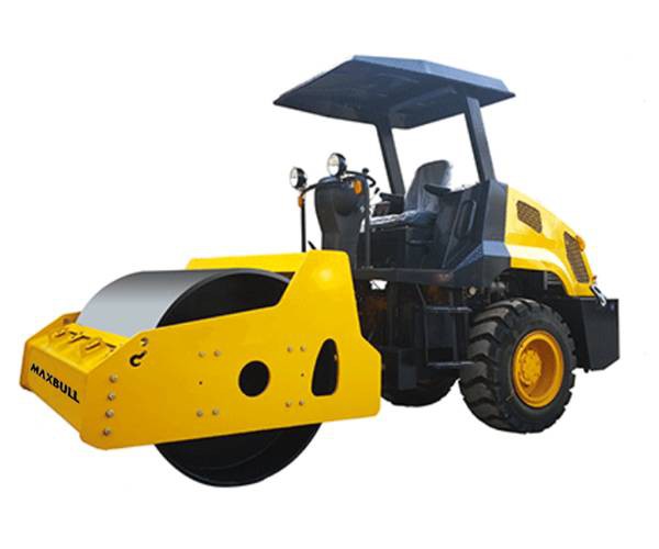 Roller Vibratorju li jimxi waħdu