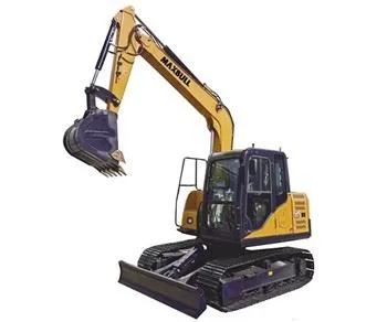 0.28 Metru Kubu Skavatur