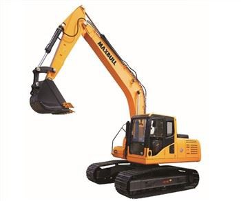 Skavatur ta' Tunnellaġġ Medju